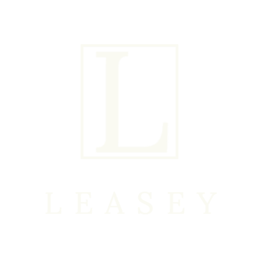 leasey.sk