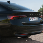 Auto za 200 € mesačne – reálny príklad (Škoda Octavia)