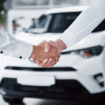 Auto bez akontácie – je to naozaj možné? Kompletný sprievodca