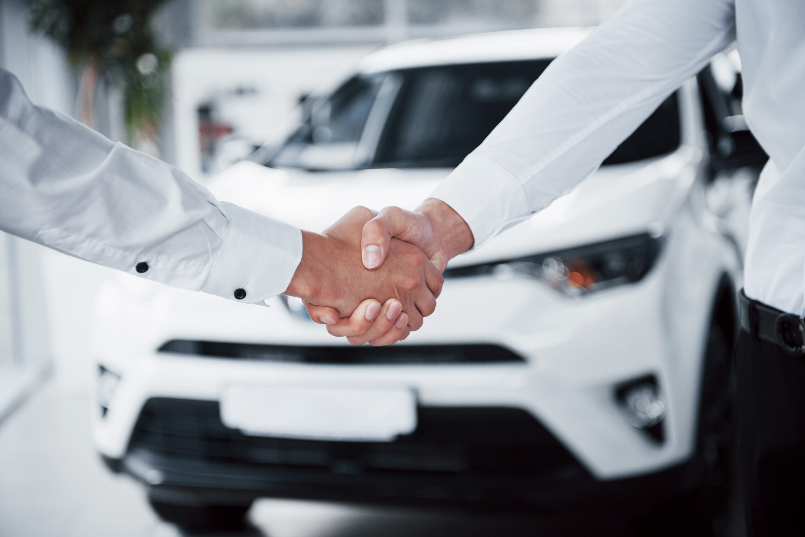 Auto bez akontácie – je to naozaj možné? Kompletný sprievodca